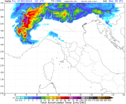snow24h.z2.3 (1).png
