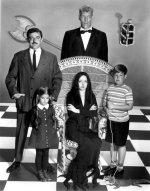 Addams_Family_main_cast_1964.jpeg