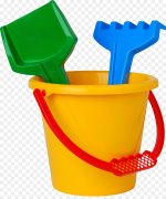 kisspng-bucket-and-spade-toy-stock-photography-bucket-5ab592f5719846.5930790215218490774653.jpg