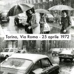 Torino-Via-Roma-25-aprile-1972-1024x1024.jpg