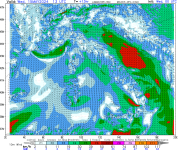 wind10.z1.14 (31).png