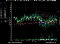 ens_image (59).png
