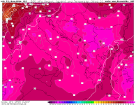 GFSOPIT12_246_2.png