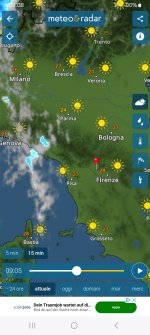 Screenshot_20240721_090845_Weather&Radar.jpg