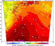 zt850.z1.14 (18).png