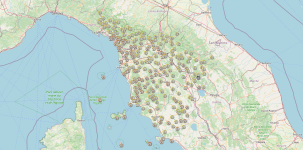 image (20).png