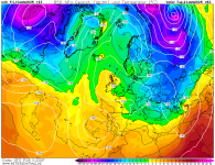 GFSP28EU12_270_2.png