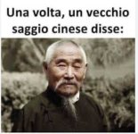 IMG_8969.jpeg