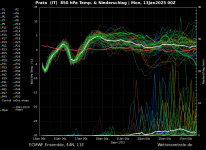 ens_image-63.png