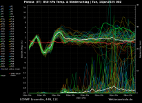 ens_image (97).png