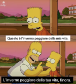 1738866754481.png