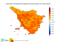 Anomalia_Tmed_mensile_202501.png
