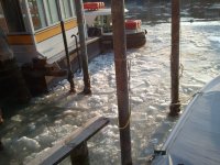 2012-02-06 16.19.34.jpg