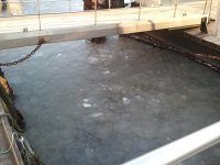 2012-02-06 16.19.55.jpg