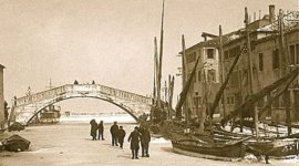 anno-del-giasso.jpg
