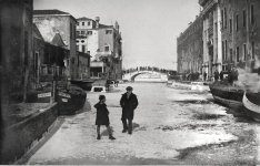 ghiaccio-laguna-veneta-1929.jpg