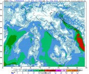 wind10.z1.14 (2).png