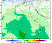 zt850.z1.14 (2).png