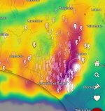 IMG_2176.jpeg IMG_2176.jpeg