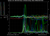 ens_image (52).png