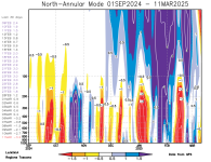 gfs_nam_web_1 (1).png