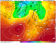 ECMOPEU12_216_1 (1).png