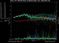 ens_image (11).png