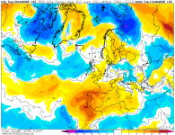 ECMOPEU12_168_34.png