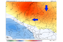 winter-december-2025-forecast-ecmwf-latest-data-pressure-anomaly-europe.png