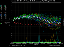 ens_image (5).png