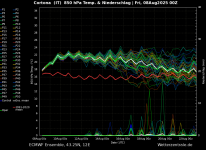 ens_image (6).png