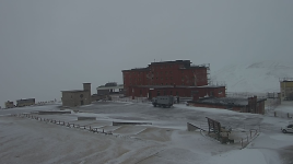 1759423297458.png 1759423297458.png