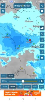 Screenshot_20251124_095744_Weather&Radar.jpg
