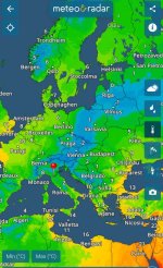 Compress_20251129_084347_7249.jpg Compress_20251129_084347_7249.jpg