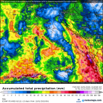 xx_model-en-349-0_modez_2025120100_246_16_157.png