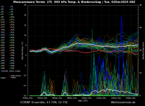 ens_image - 2025-12-03T083522.259.png