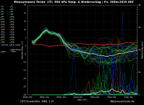 ens_image - 2025-12-26T134251.639.png ens_image - 2025-12-26T134251.639.png