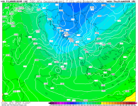 GFSOPIT12_150_1 (1).png GFSOPIT12_150_1 (1).png