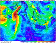 GFSOPEU12_96_3.png GFSOPEU12_96_3.png
