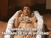 ciclone-ceccherini.gif