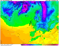 GFSOPEU06_258_5.png
