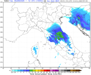 snow6h.z2.10.png