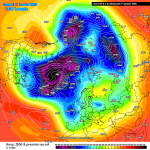 1768120554310.png 1768120554310.png