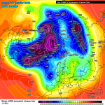 1768120934003.png 1768120934003.png