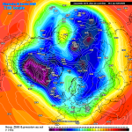 gensnh-0-1-216 (1).png