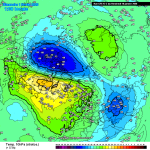 gfsnh_10_372tqu9.png