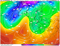 GFSOPEU12_384_1.png