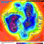 ecmwfnh-0-129.png