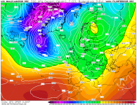GFSOPEU06_384_1.png GFSOPEU06_384_1.png
