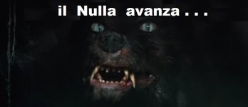aaa1.jpg